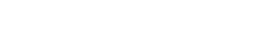 Kundenlogo 1