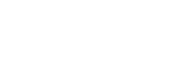 Kundenlogo 2