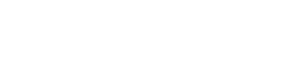 Kundenlogo 3