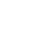 Kundenlogo 4